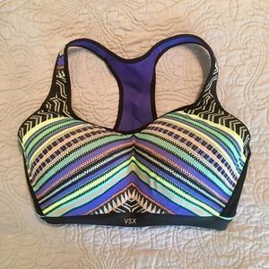 Victoria’s Secret Sport Sports Bra